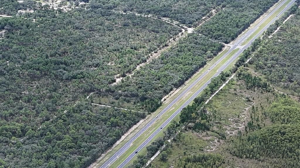 15451 Commercial Way , Weeki Wachee, FL 34614 Photo