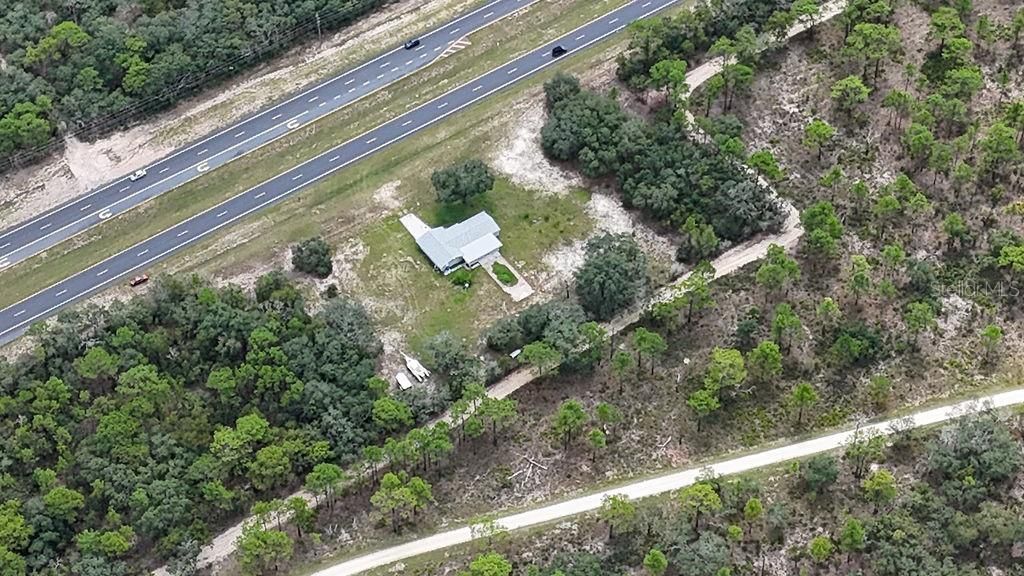 15451 Commercial Way , Weeki Wachee, FL 34614 Photo