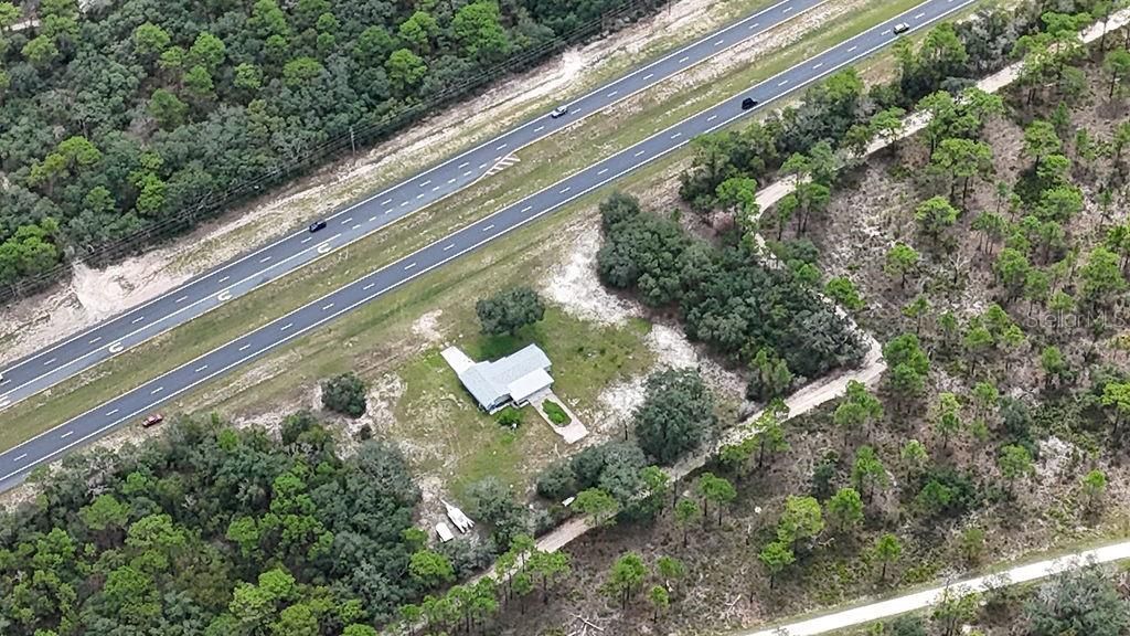 15451 Commercial Way , Weeki Wachee, FL 34614 Photo
