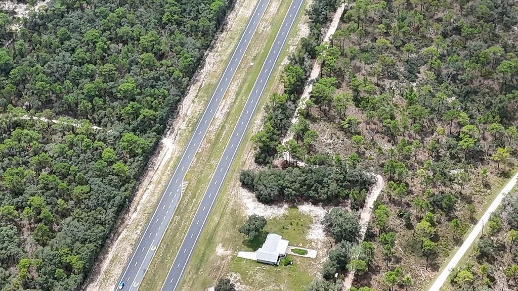 15451 Commercial Way , Weeki Wachee, FL 34614 Photo