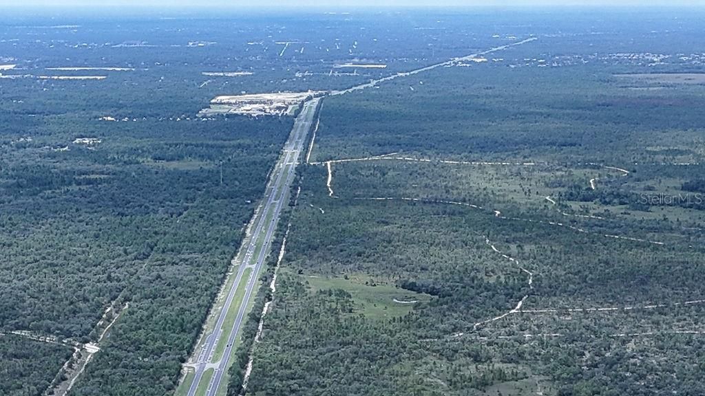 15451 Commercial Way , Weeki Wachee, FL 34614 Photo