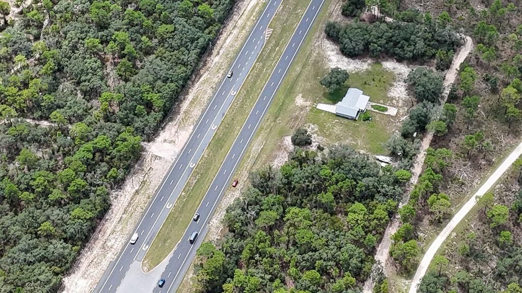 15451 Commercial Way , Weeki Wachee, FL 34614 Photo