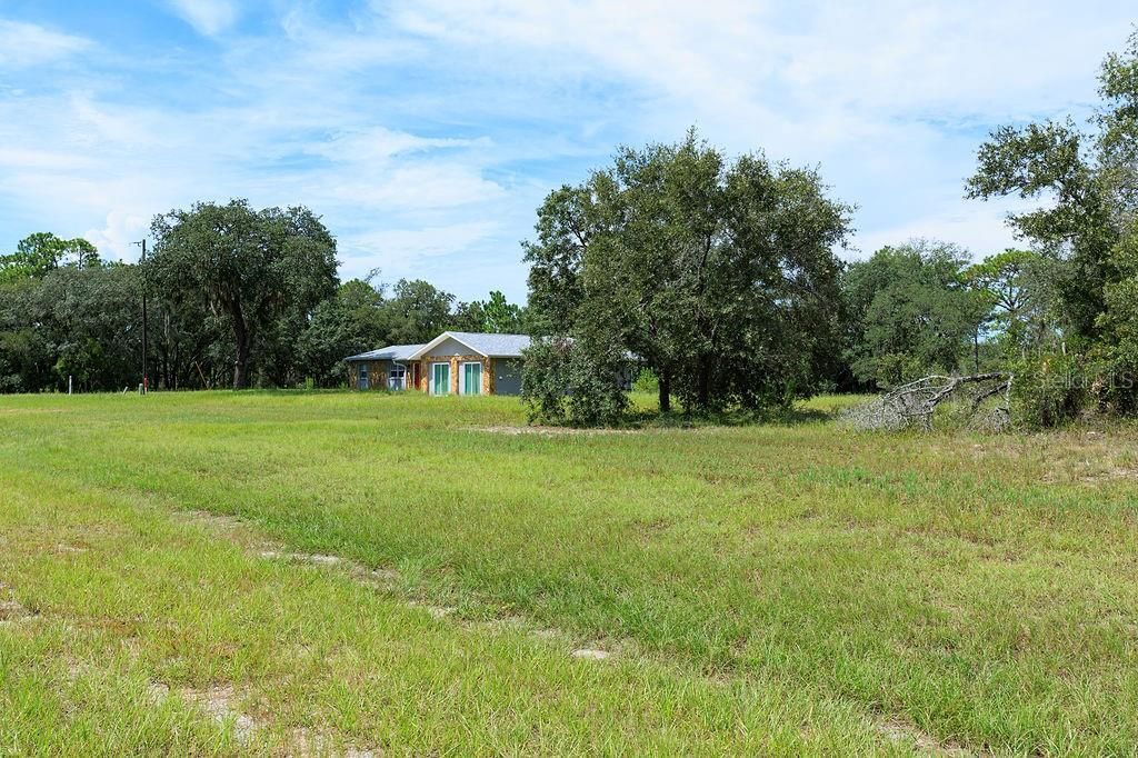 15451 Commercial Way , Weeki Wachee, FL 34614 Photo