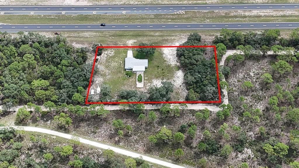15451 Commercial Way , Weeki Wachee, FL 34614 Photo