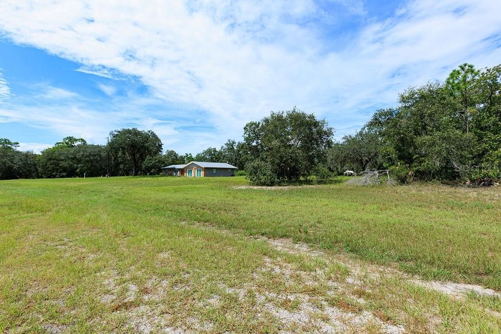 15451 Commercial Way , Weeki Wachee, FL 34614 Photo