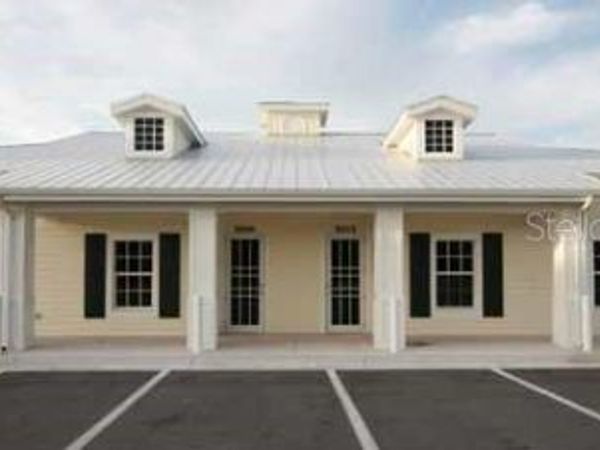 5218 STATION WAY , SARASOTA, FL 34233