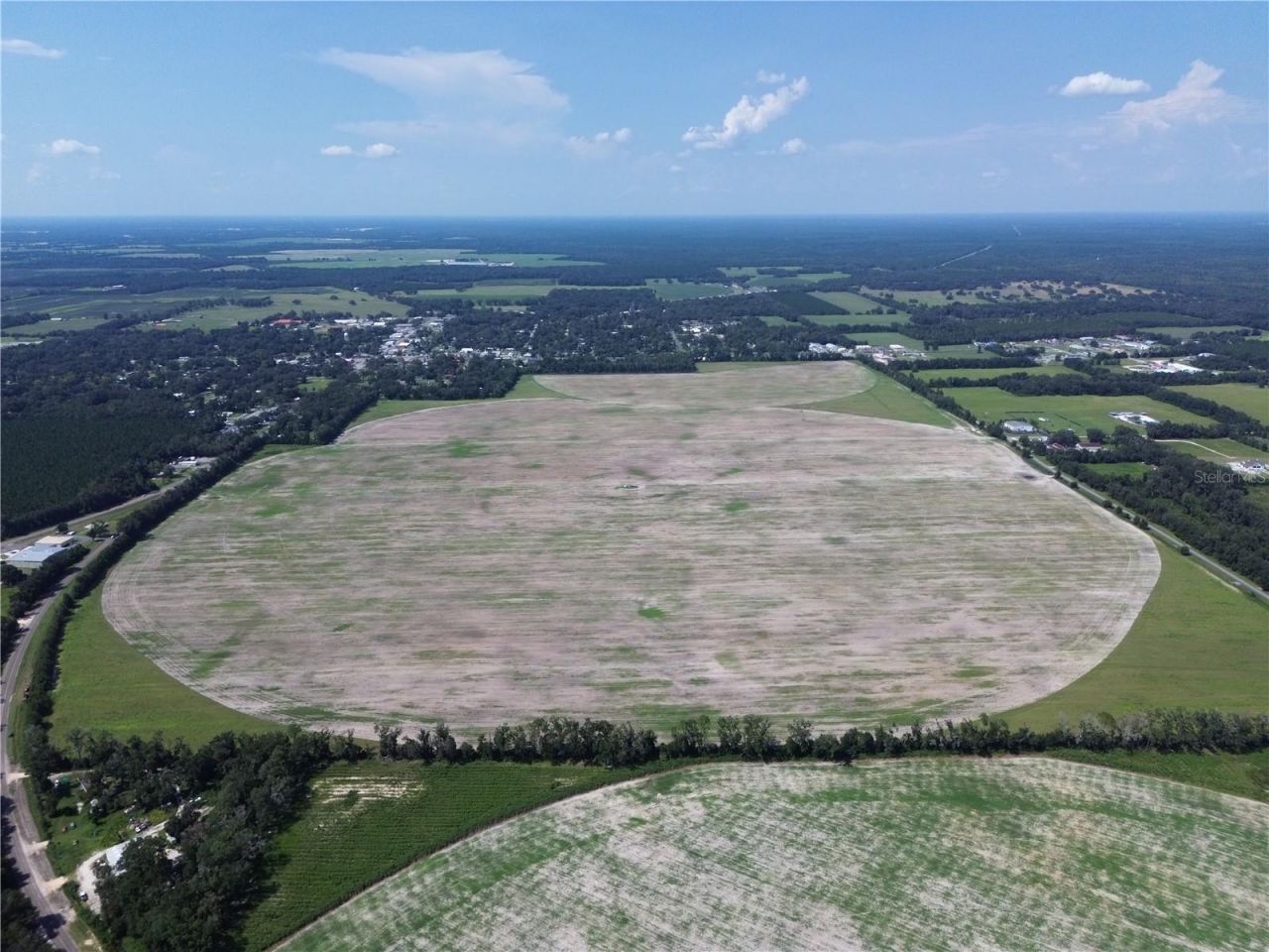 S Us Hwy 129 , Trenton, FL 32693 Photo