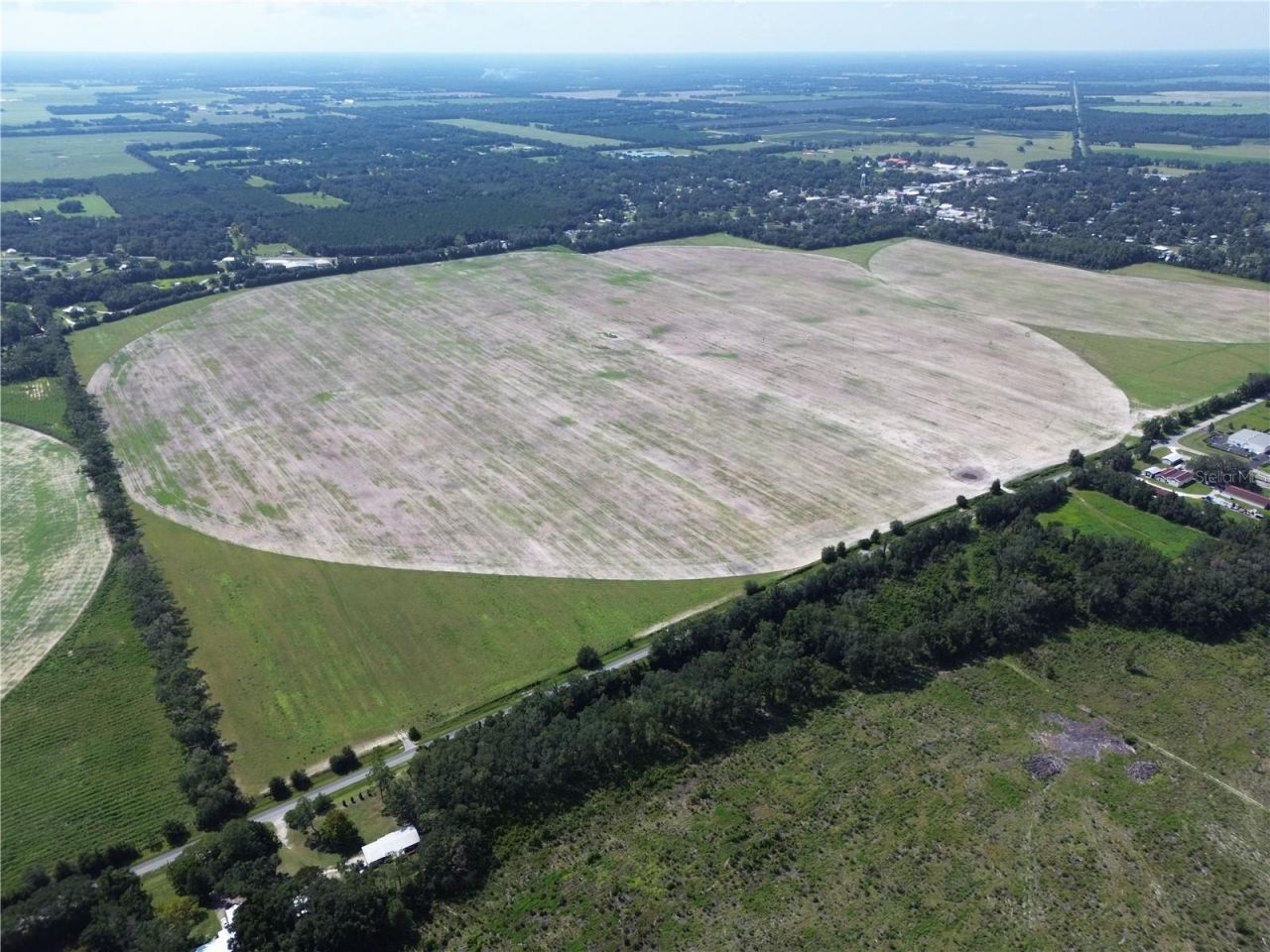 S Us Hwy 129 , Trenton, FL 32693 Photo