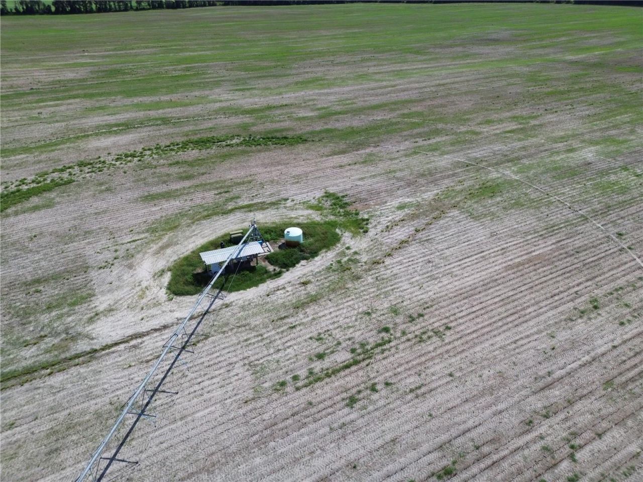 S Us Hwy 129 , Trenton, FL 32693 Photo