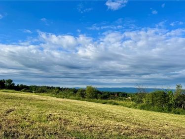 Lot 2 0 County Road 4, Hector, NY 14841