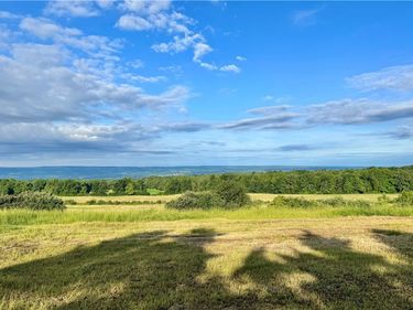 Lot 1 0 County Road 4, Hector, NY 14841