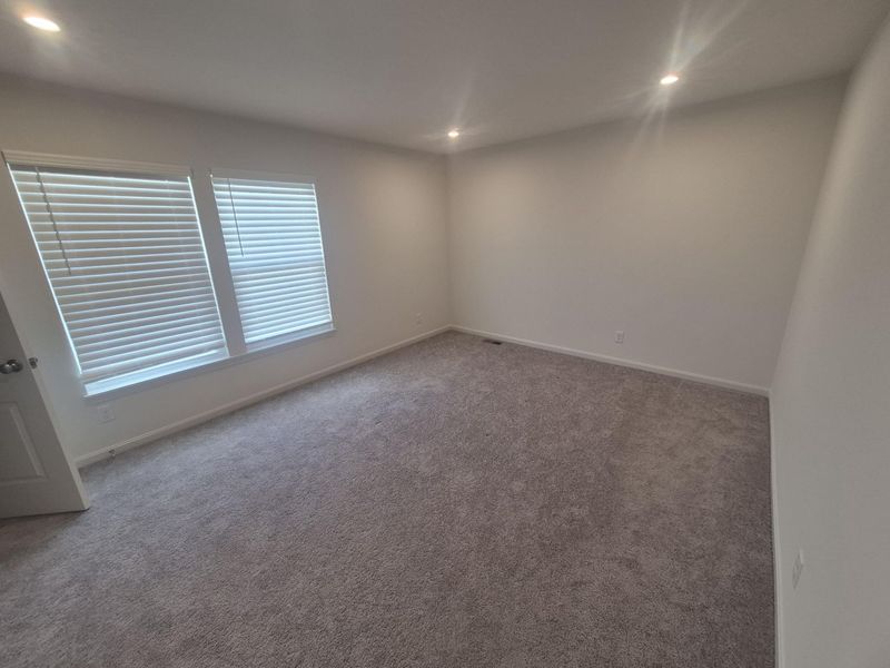 4657 Donegal Avenue, Union, KY 41091 Photo 10