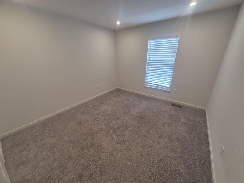 4657 Donegal Avenue, Union, KY 41091 Photo 14