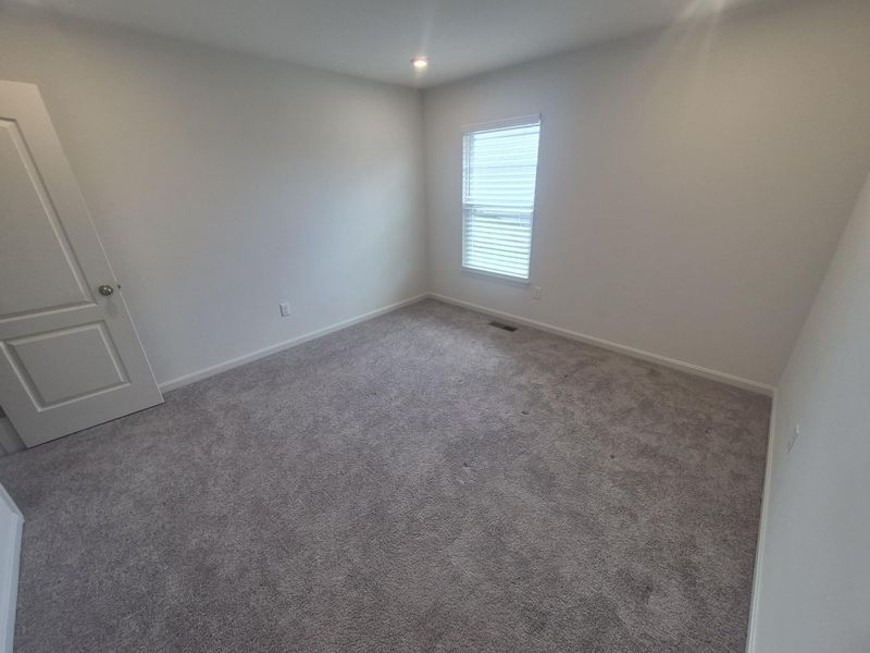 4657 Donegal Avenue, Union, KY 41091 Photo 15