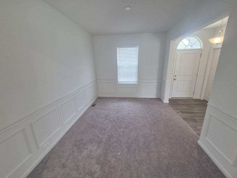 4657 Donegal Avenue, Union, KY 41091 Photo 2
