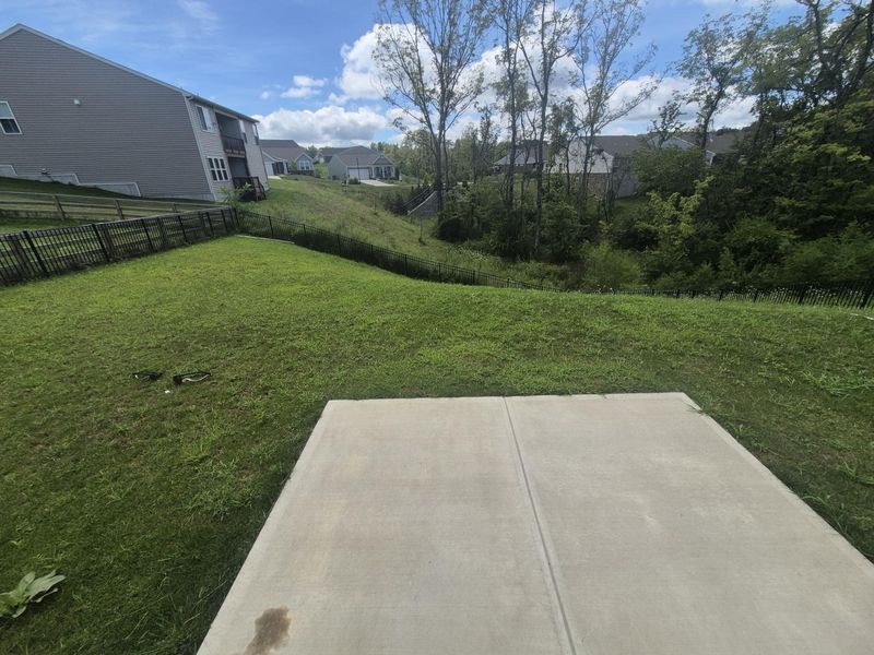 4657 Donegal Avenue, Union, KY 41091 Photo 23