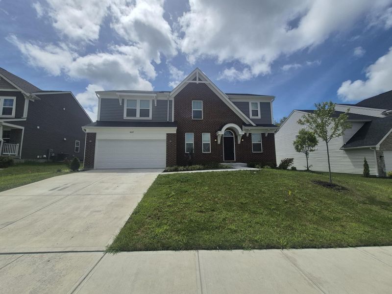 4657 Donegal Avenue, Union, KY 41091 Photo 24
