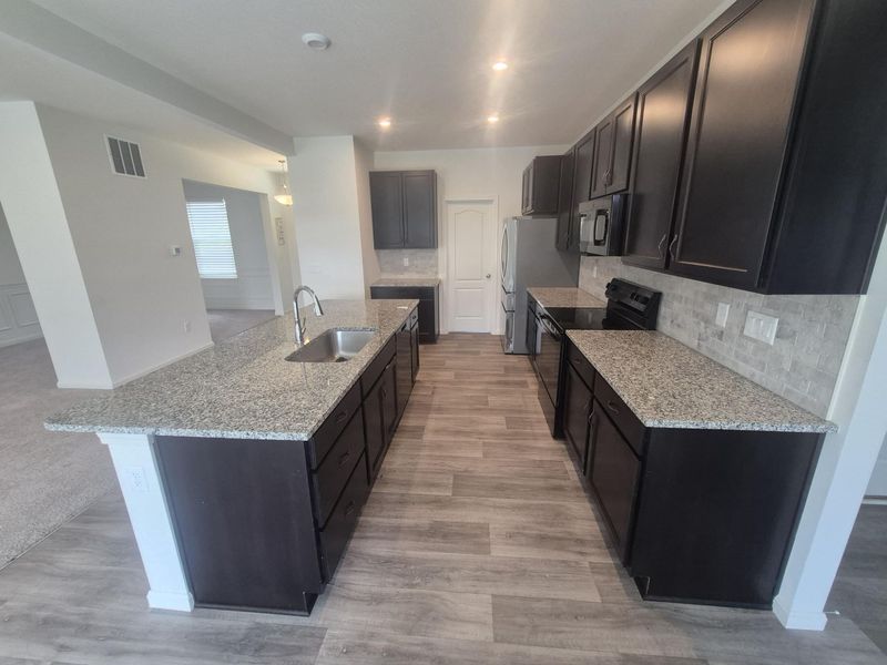 4657 Donegal Avenue, Union, KY 41091 Photo 5