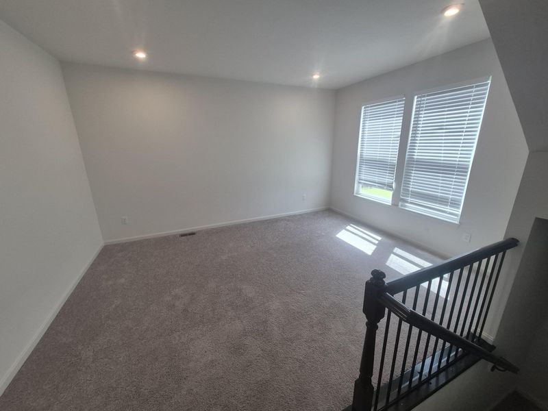 4657 Donegal Avenue, Union, KY 41091 Photo 7