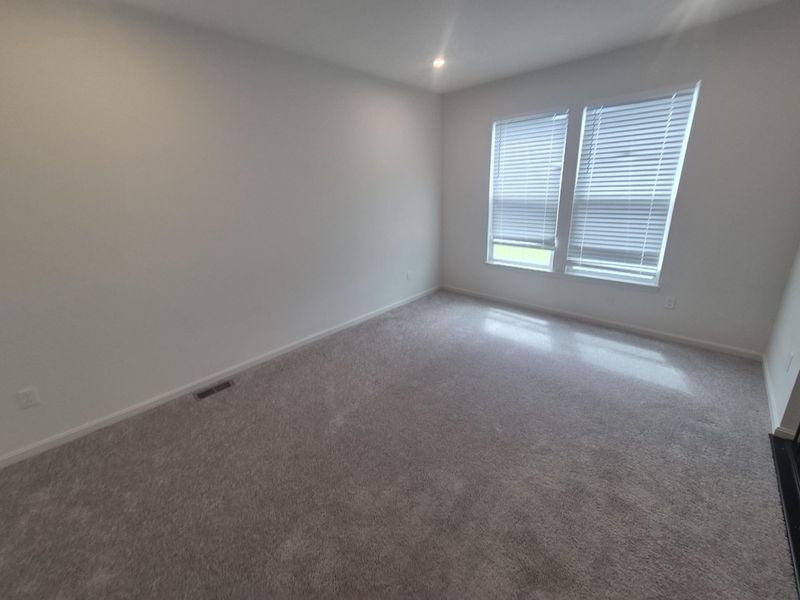 4657 Donegal Avenue, Union, KY 41091 Photo 8