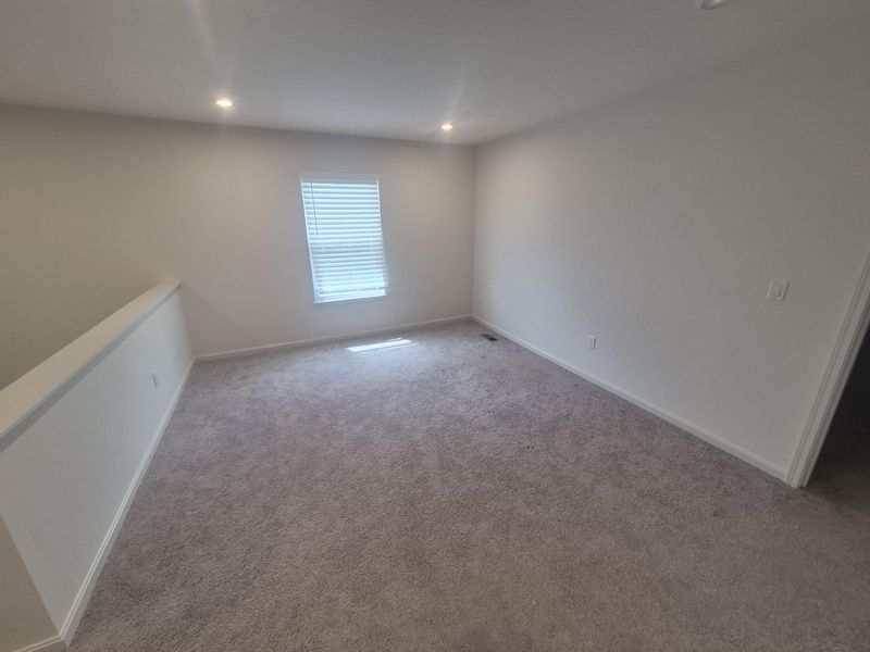 4657 Donegal Avenue, Union, KY 41091 Photo 9