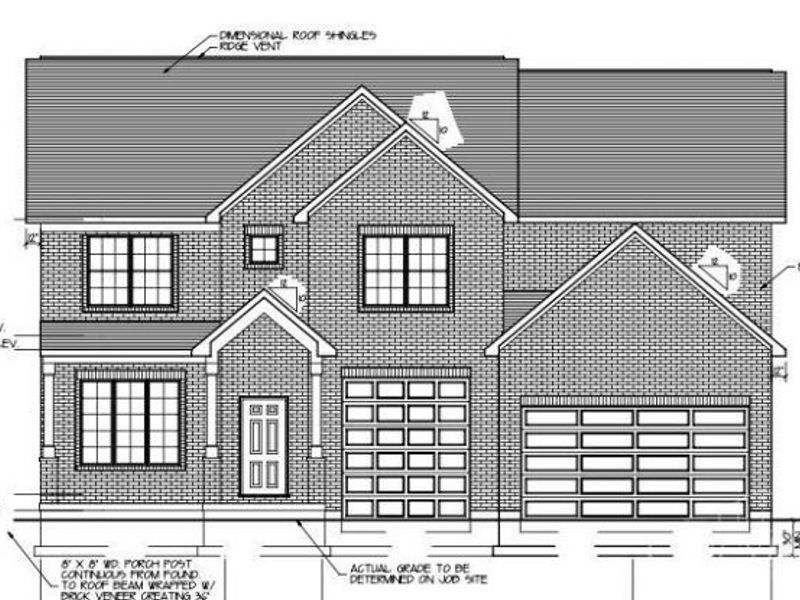 7421 S Timberlane, Madeira, OH 45243 Photo 2
