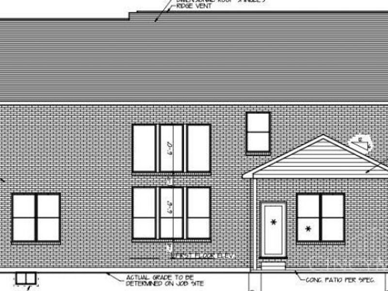 7421 S Timberlane, Madeira, OH 45243 Photo 3