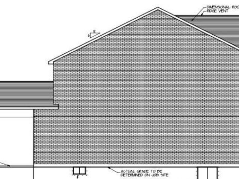 7421 S Timberlane, Madeira, OH 45243 Photo 4