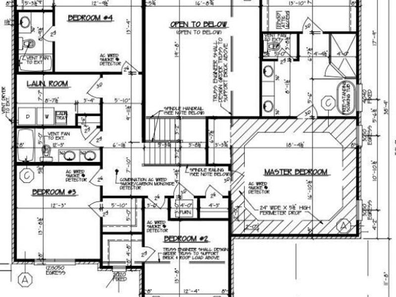 7421 S Timberlane, Madeira, OH 45243 Photo 5