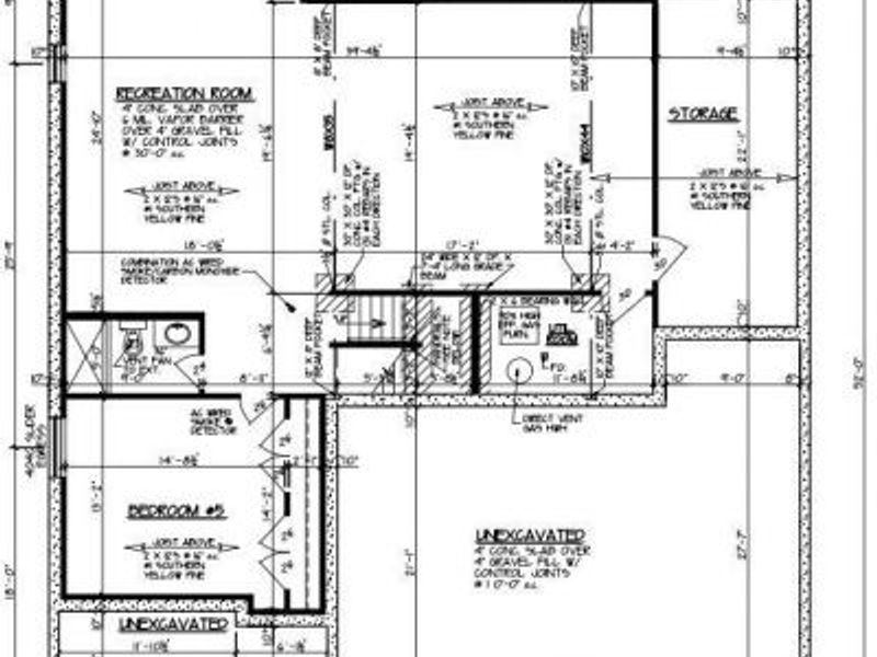 7421 S Timberlane, Madeira, OH 45243 Photo 6