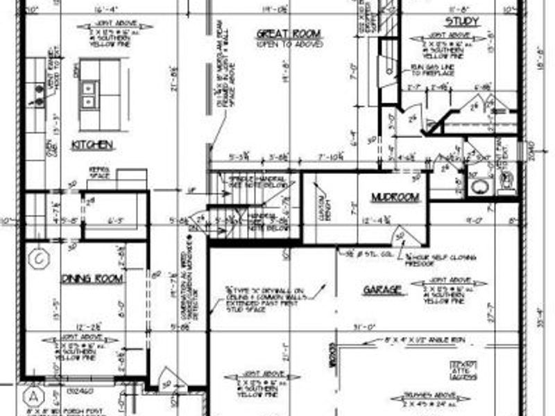 7421 S Timberlane, Madeira, OH 45243 Photo 7