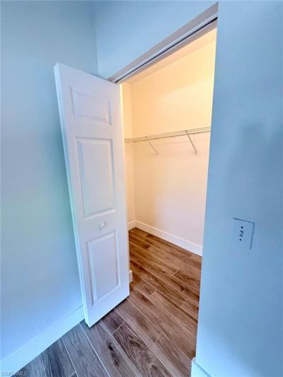Please Call For Address, Unit 112, Naples, FL 34119 Photo