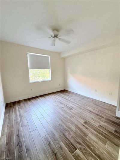 Please Call For Address, Unit 112, Naples, FL 34119 Photo