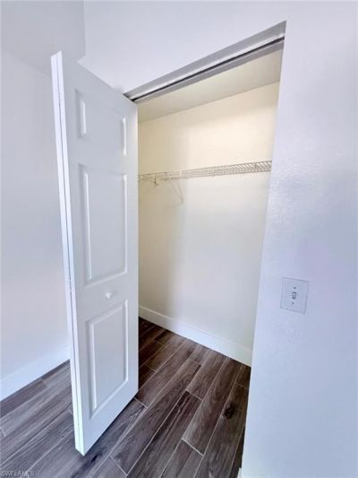 Please Call For Address, Unit 112, Naples, FL 34119 Photo