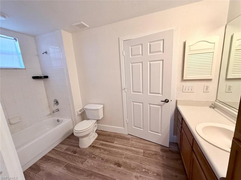 Please Call For Address, Unit 112, Naples, FL 34119 Photo