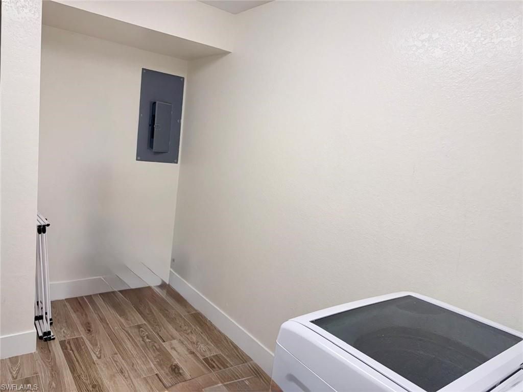 Please Call For Address, Unit 112, Naples, FL 34119 Photo