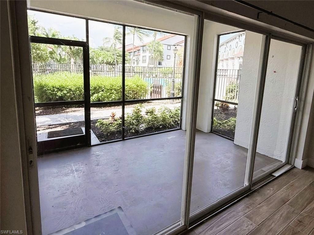 Please Call For Address, Unit 112, Naples, FL 34119 Photo