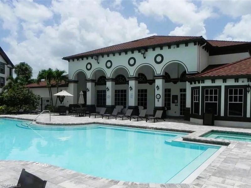 Please Call For Address, Unit 112, Naples, FL 34119 Photo