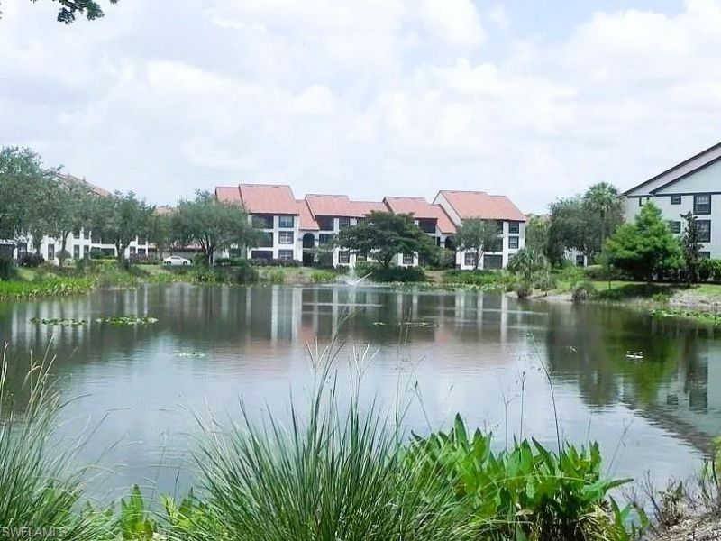 Please Call For Address, Unit 112, Naples, FL 34119 Photo
