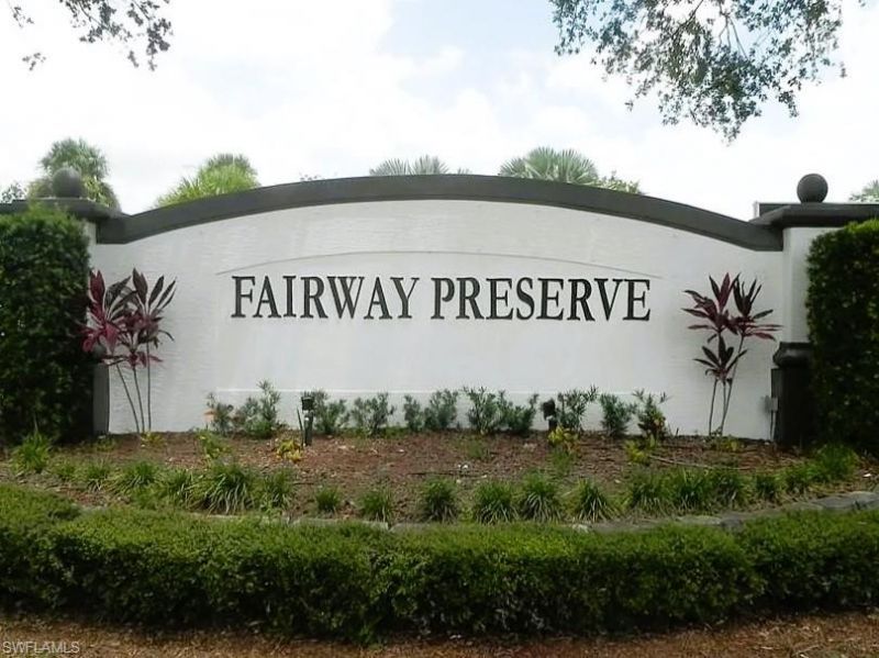 Please Call For Address, Unit 112, Naples, FL 34119 Photo