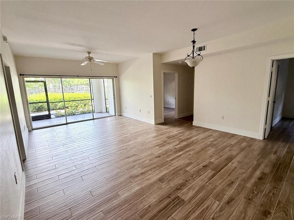 Please Call For Address, Unit 112, Naples, FL 34119 Photo