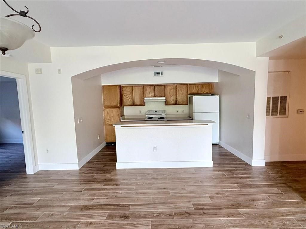 Please Call For Address, Unit 112, Naples, FL 34119 Photo