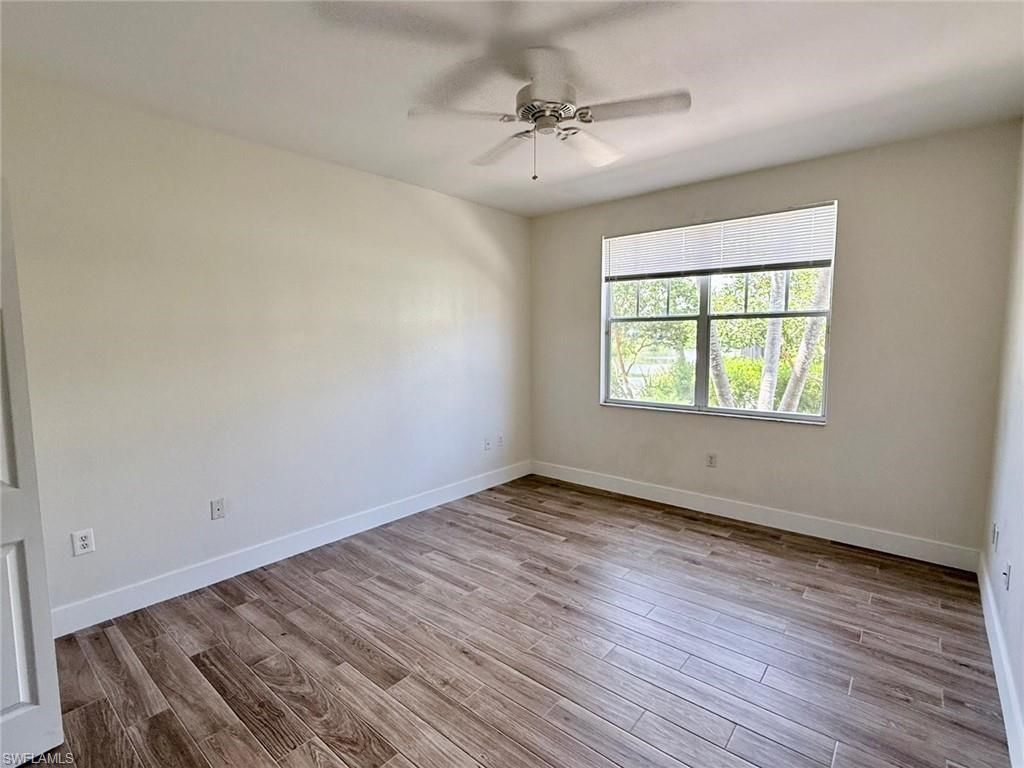 Please Call For Address, Unit 112, Naples, FL 34119 Photo