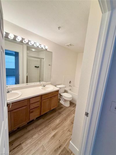 Please Call For Address, Unit 112, Naples, FL 34119 Photo