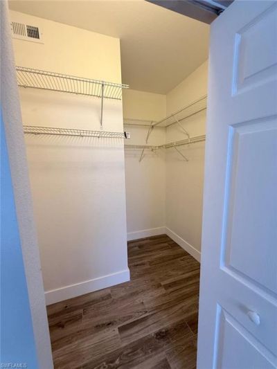 Please Call For Address, Unit 112, Naples, FL 34119 Photo