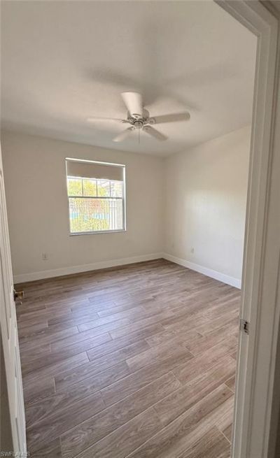 Please Call For Address, Unit 112, Naples, FL 34119 Photo