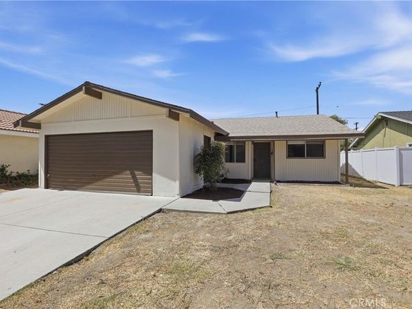 20317 Jersey, Lakewood, CA 90715