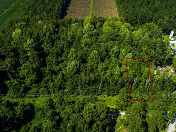 82 Magnolia Way , Grantsboro, NC 28529