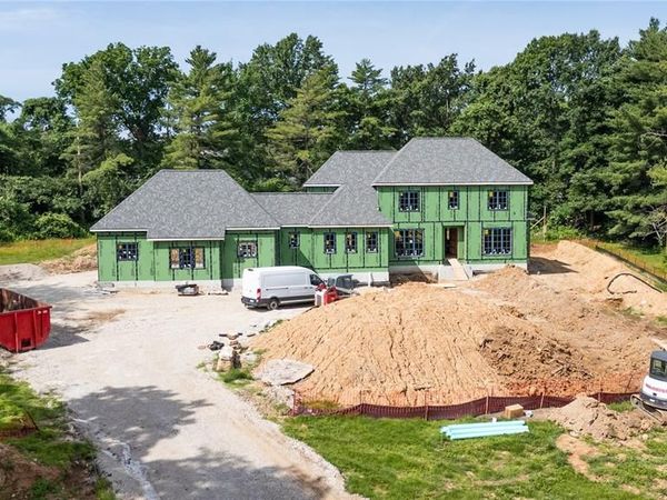 11758 Westham Drive , Town and Country, MO 63131