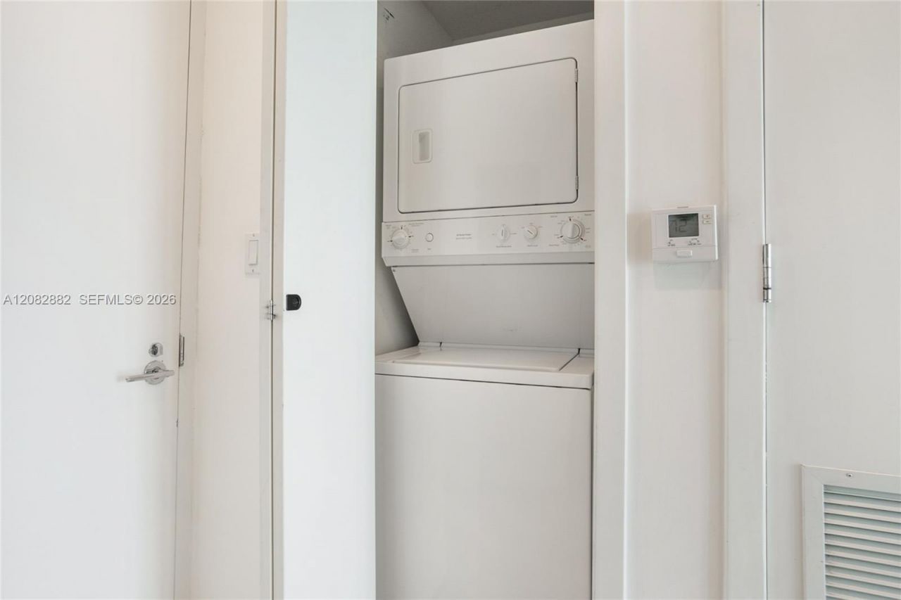 540 West Ave, Unit 1112, Miami Beach, FL 33139 Photo